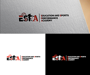 Logo Design by RS_Design for this project | Design: #29624354