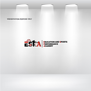 Logo Design by RS_Design for this project | Design: #29624355