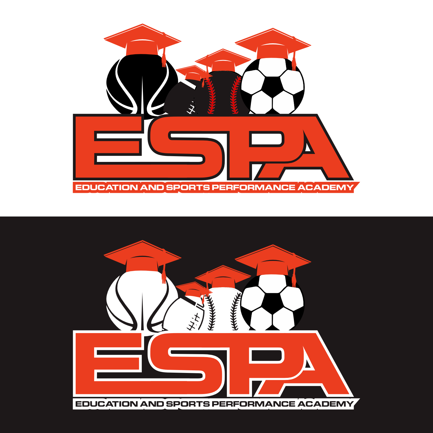 Logo Design by wedarisri for this project | Design: #29624221