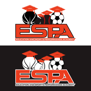 Logo Design by wedarisri