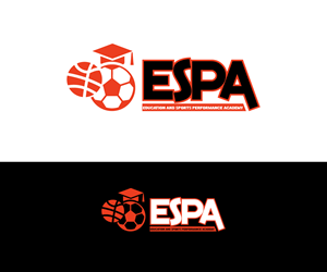 Logo Design by RaKu 2 for this project | Design: #29653436