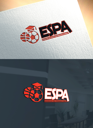 Logo Design by RaKu 2 for this project | Design: #29656306