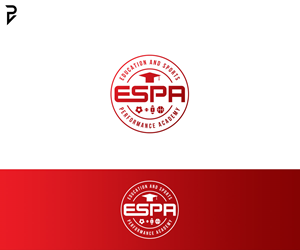 Logo Design by poisonvectors for this project | Design: #29628016