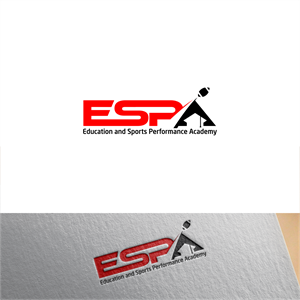 Logo Design by Arham Hidayat for this project | Design: #29641725