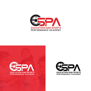 Logo Design by Maxo-Biz for this project | Design: #29627180