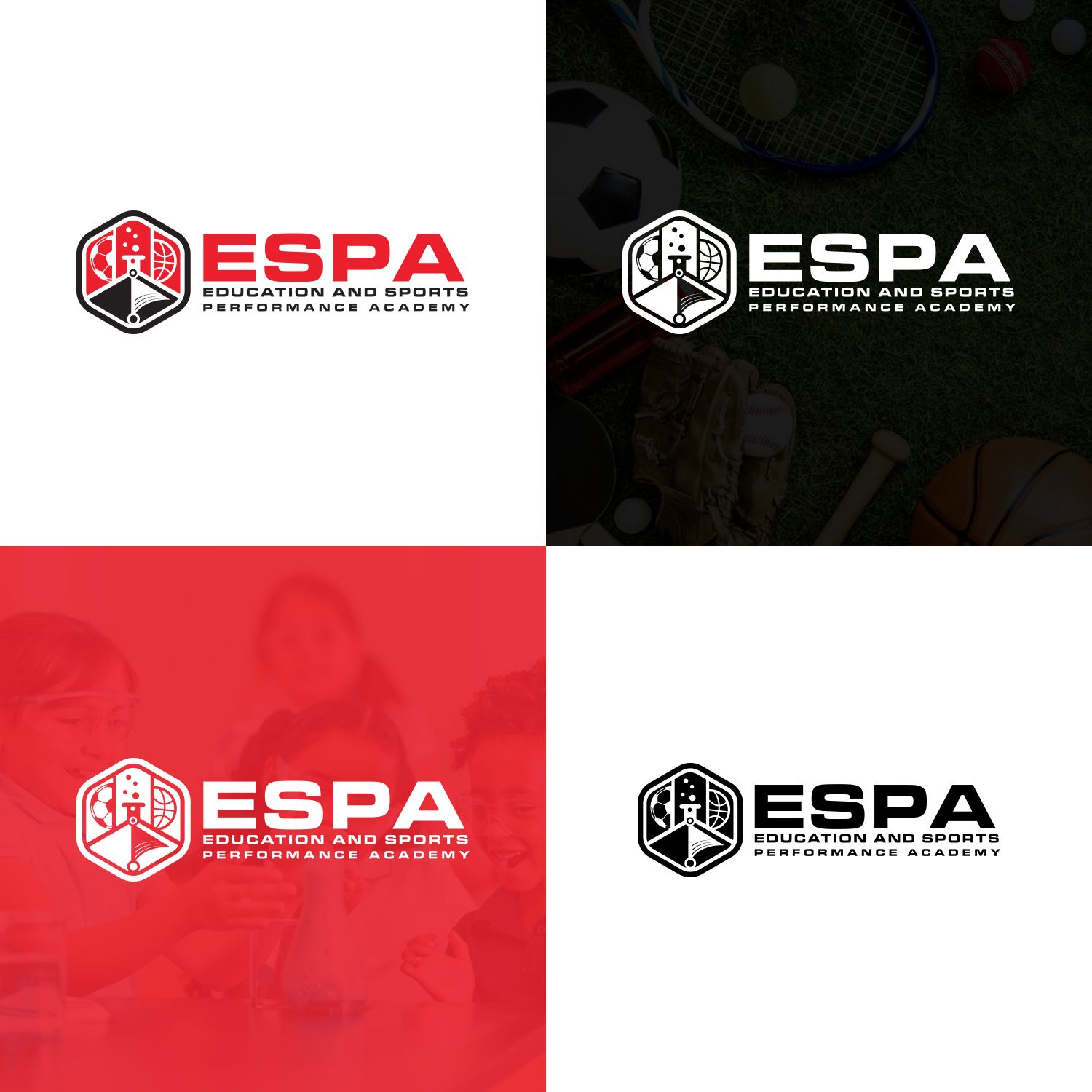 Logo Design by Maxo-Biz for this project | Design #29627181