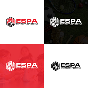 Logo Design by Maxo-Biz for this project | Design: #29627181
