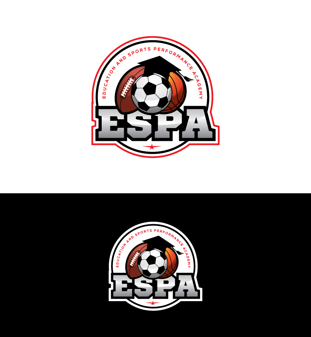 Logo Design by step forward 2 for this project | Design #29625331