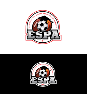 Logo Design by step forward 2 for this project | Design: #29625331