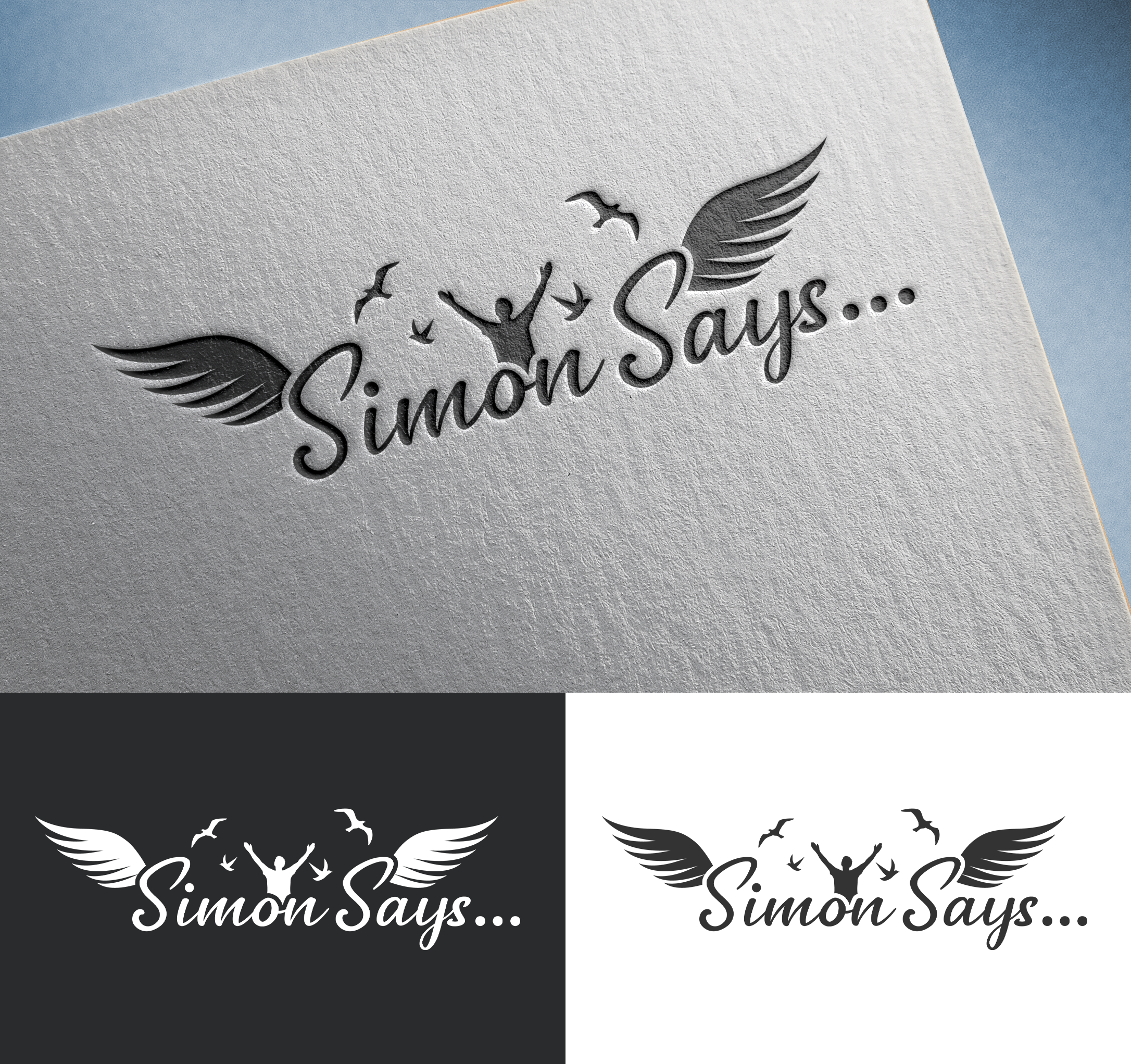 Tattoo Design by Rickyy for this project | Design: #29674940