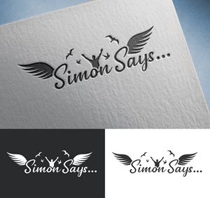 Tattoo Design by Rickyy for this project | Design: #29674940