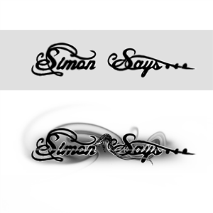 Tattoo Design by Mahder for this project | Design: #29640825