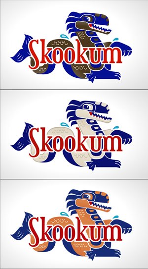 Graphic Design by Suprakash 3 for this project | Design: #29639740