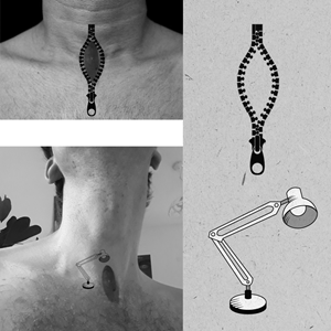 Design de Tatouage par Sergio Coelho pour ce projet | Design : #29622964