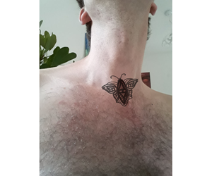 Design de Tatouage par Onjumanara36 pour ce projet | Design : #29622743