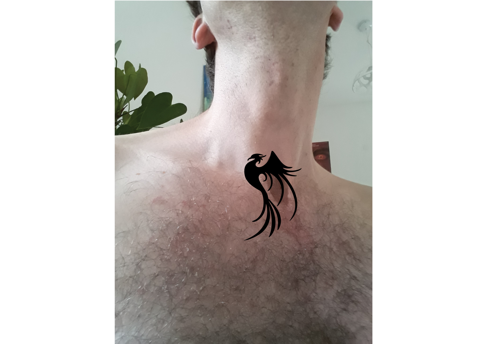 Design de Tatouage par I P Design pour ce projet | Design #29634273