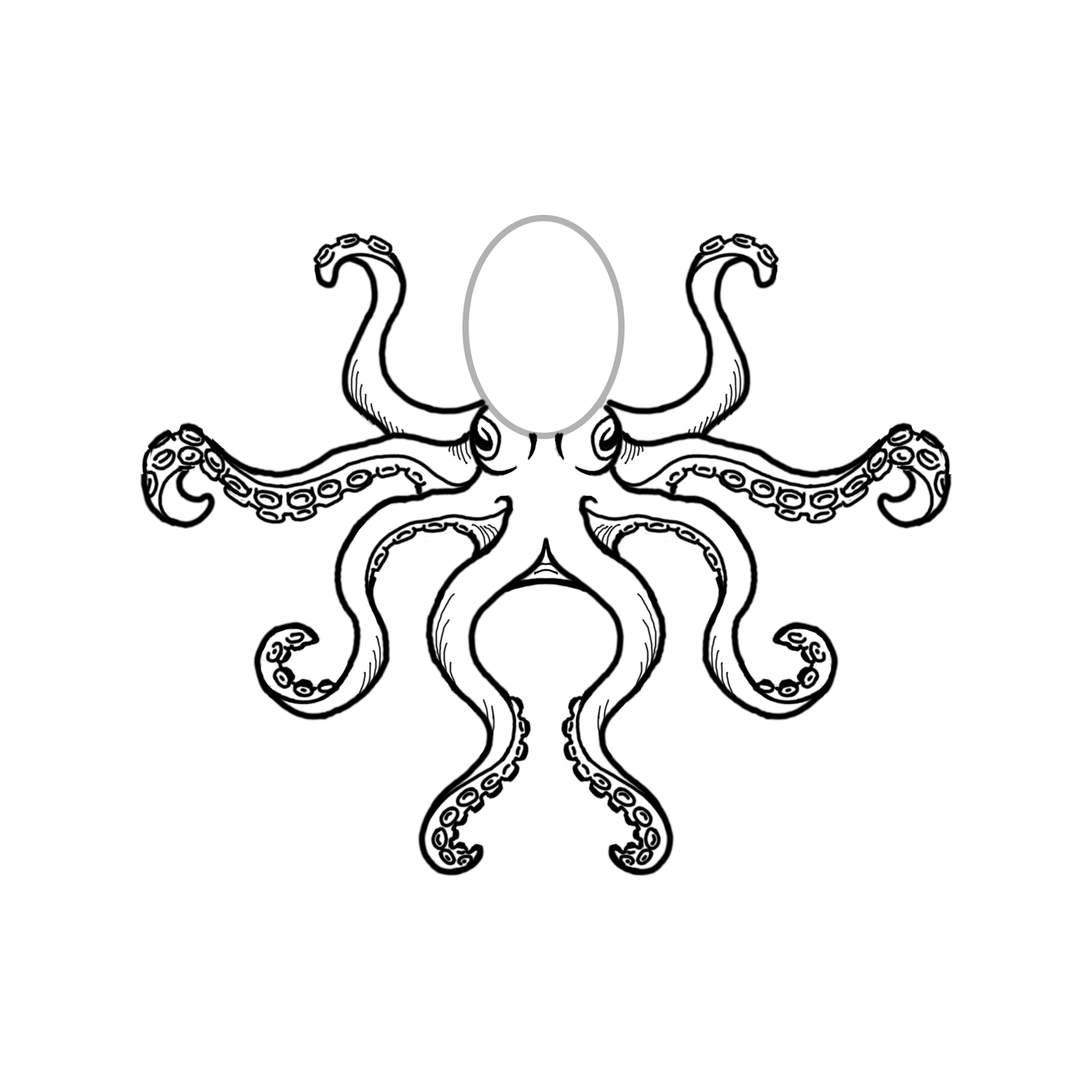 Tattoo Design by IvanaM for this project | Design #29656191