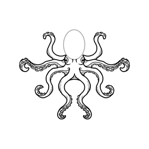 Tattoo Design by IvanaM for this project | Design #29656191