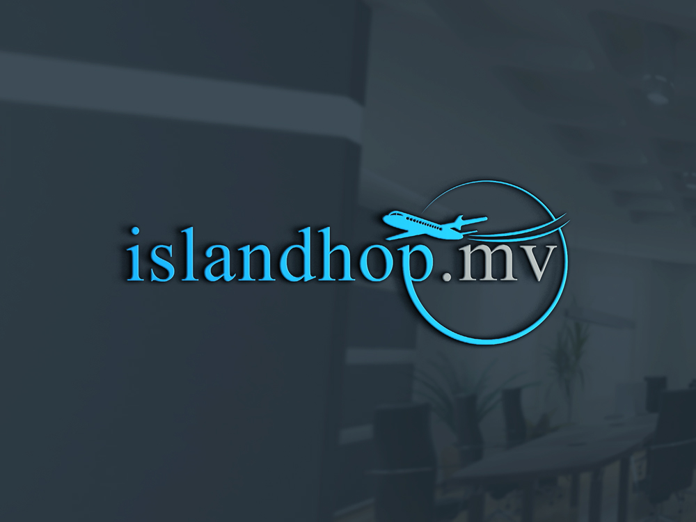 Logo Design by Uhm@design for this project | Design #29624332