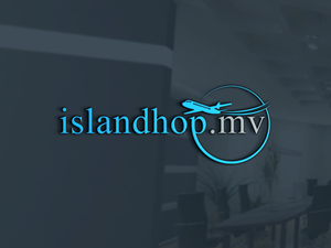 Logo Design by Uhm@design for this project | Design: #29624332