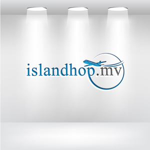 Logo Design by Uhm@design for this project | Design: #29624333