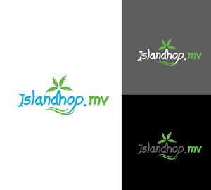 Logo Design by RRR Design for this project | Design: #29628164