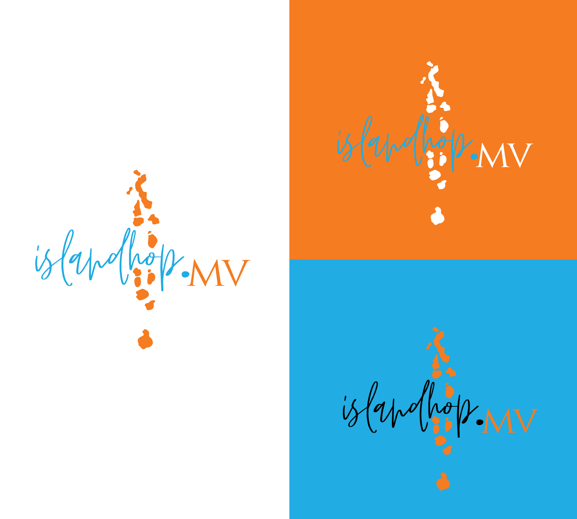 Logo Design by RRR Design for this project | Design #29628165