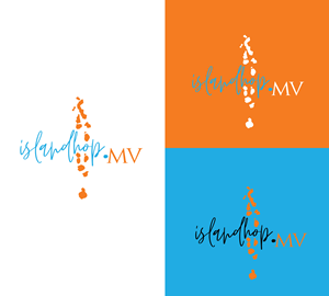 Logo Design by RRR Design for this project | Design: #29628165