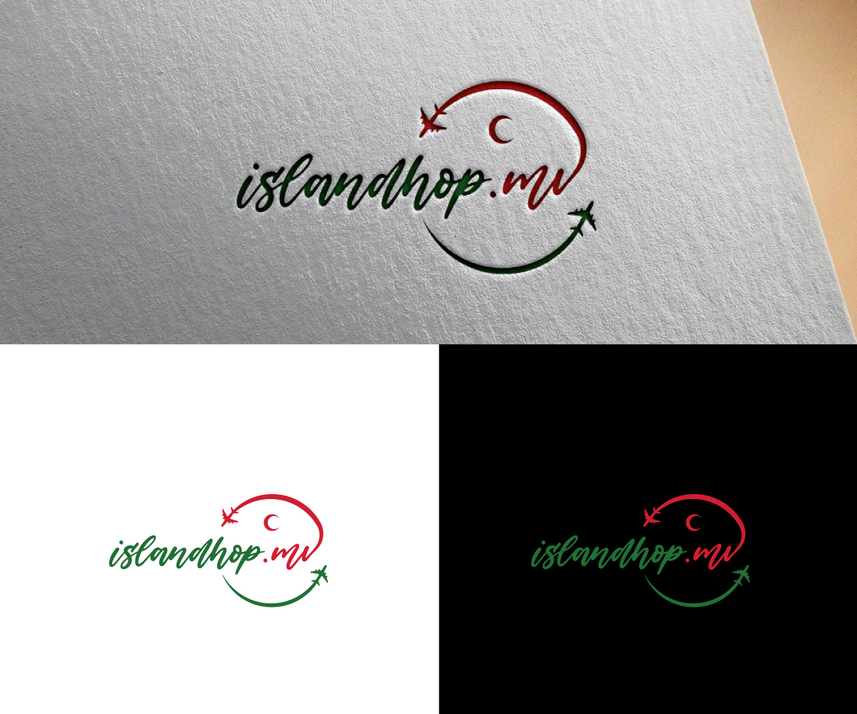 Logo Design by RS_Design for this project | Design #29624644