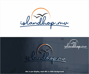 Logo Design by alkaline for this project | Design: #29626848