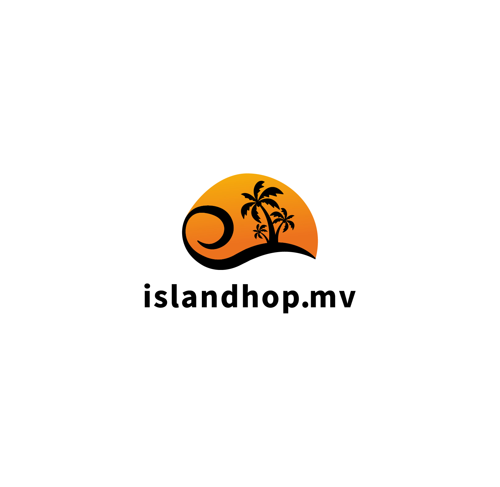 Logo Design by wegent editz for this project | Design #29654590