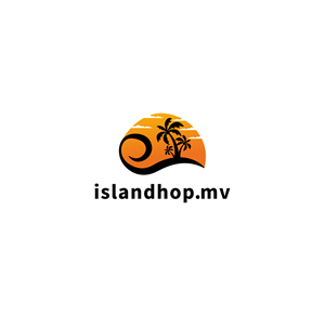 Logo Design by wegent editz for this project | Design: #29654597