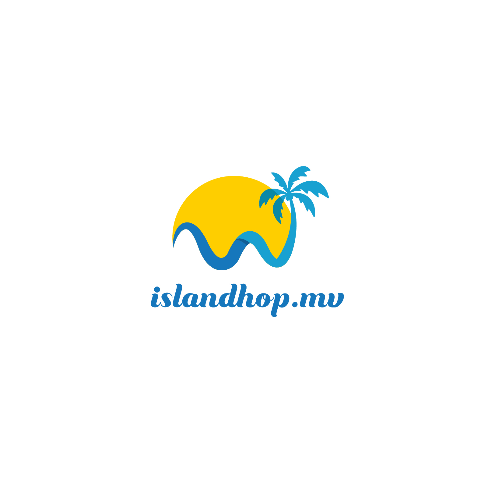 Logo Design by wegent editz for this project | Design #29654599