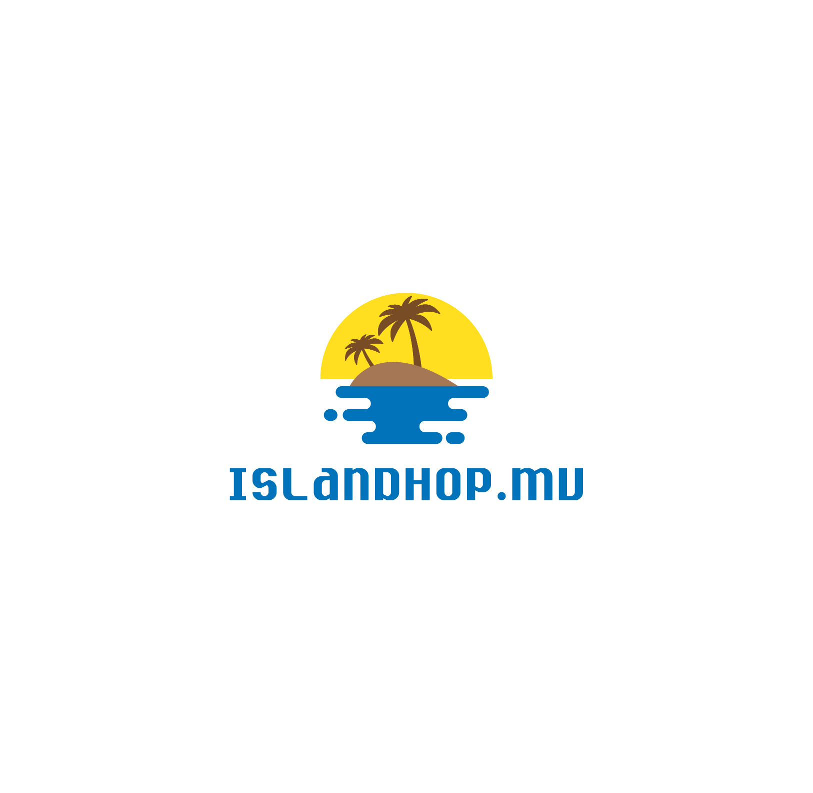 Logo Design by wegent editz for this project | Design #29654604