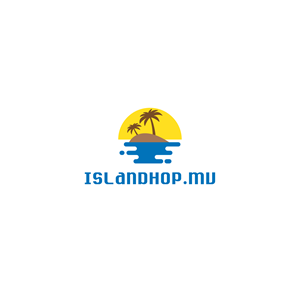Logo Design by wegent editz for this project | Design: #29654604