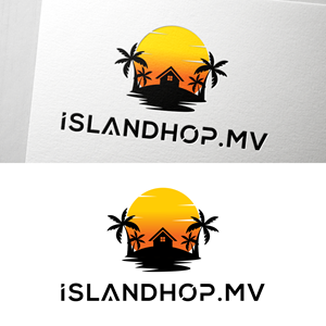 Logo Design by okta5 for this project | Design: #29628192