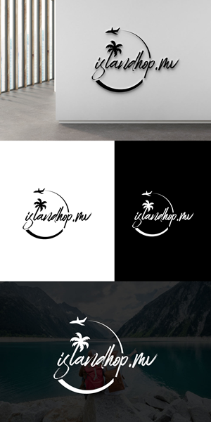 Logo Design by AyaanArt