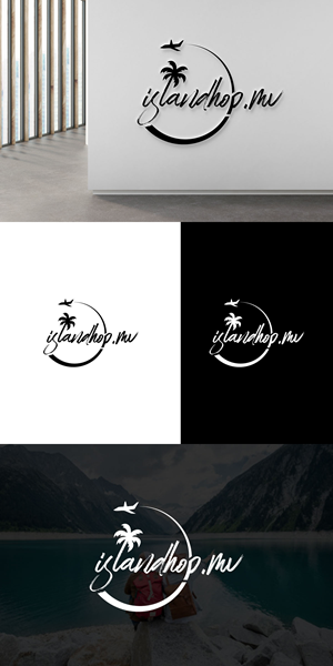 Logo Design by AyaanArt for this project | Design: #29698012