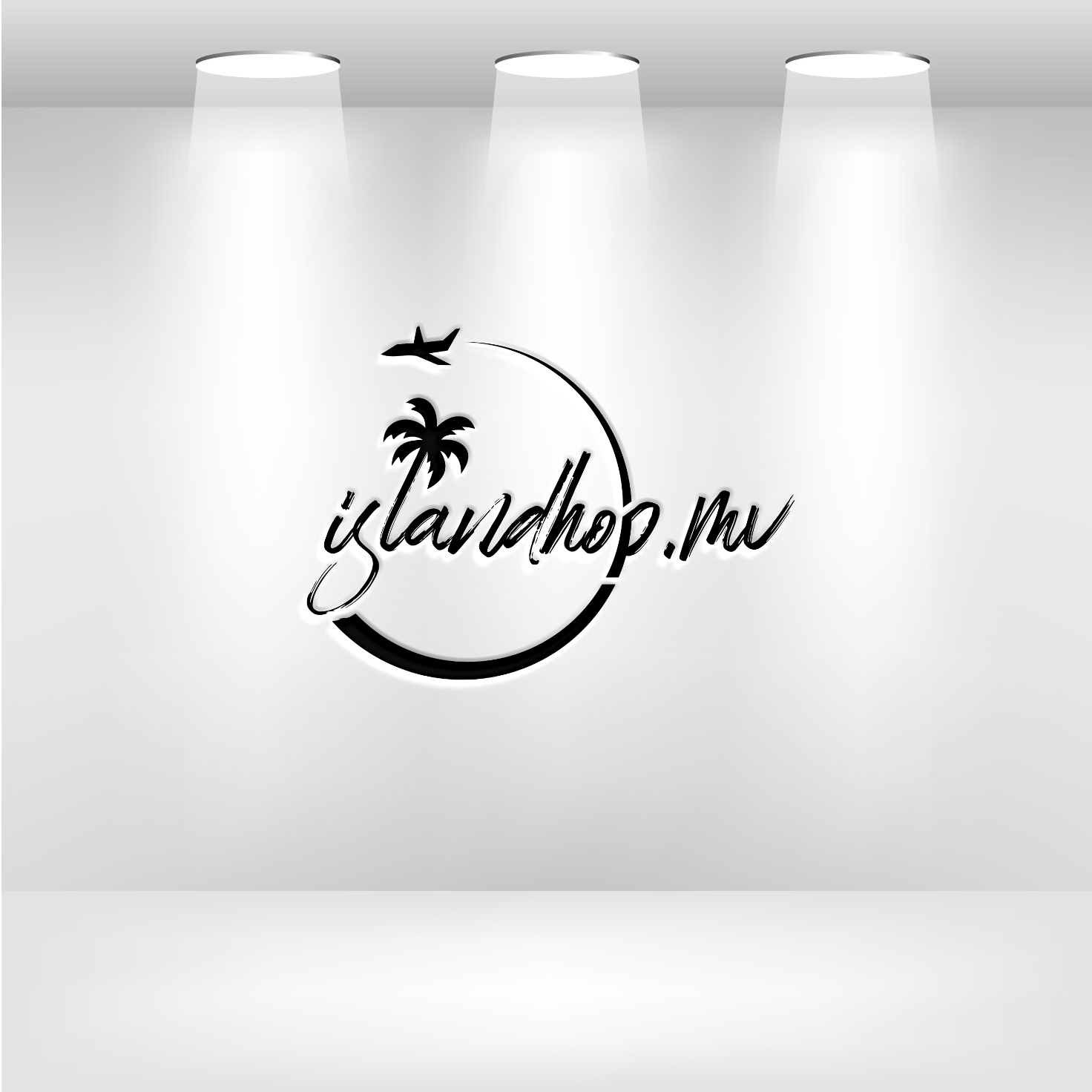 Logo Design by AyaanArt for this project | Design #29698013