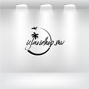 Logo Design by AyaanArt for this project | Design: #29698013