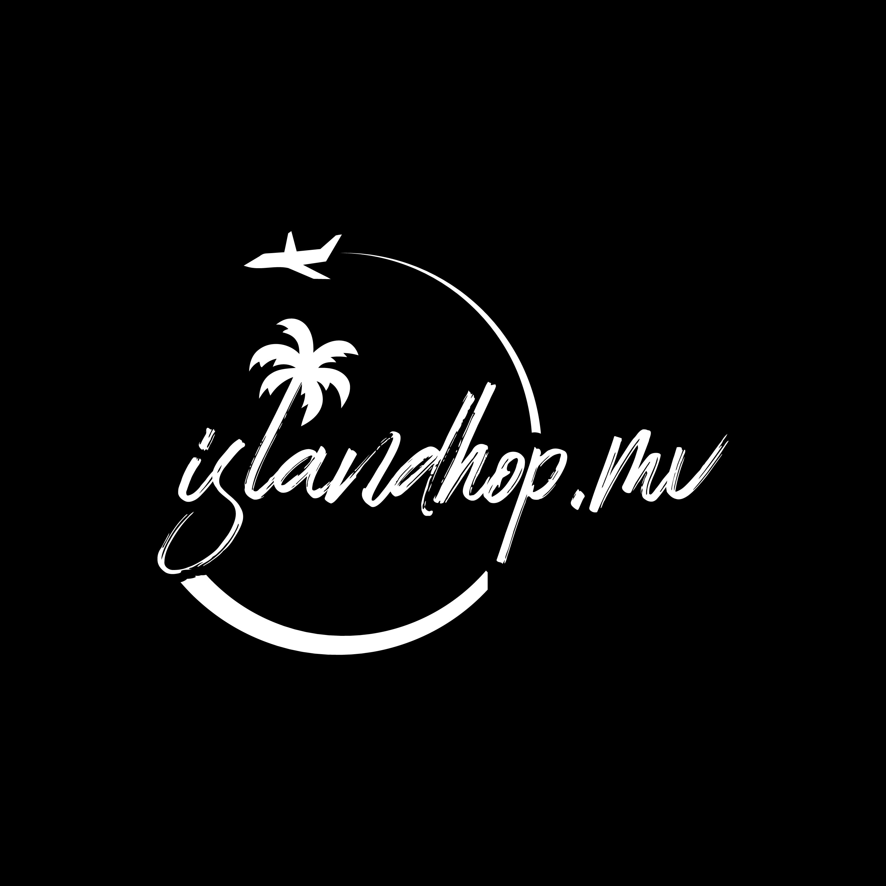 Logo Design by AyaanArt for this project | Design #29710914