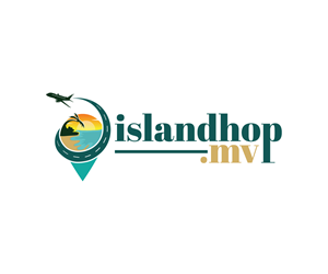 Logo Design by Paint-Tools for this project | Design #29626735