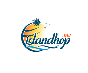 Logo Design by Paint-Tools for this project | Design: #29626736