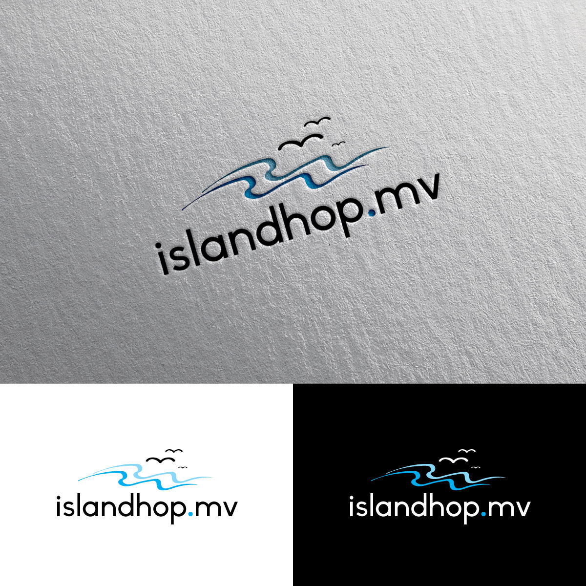 Design de Logo par chris Ray pour ce projet | Design #29624680