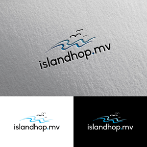 Logo Design by chris Ray for this project | Design: #29624680