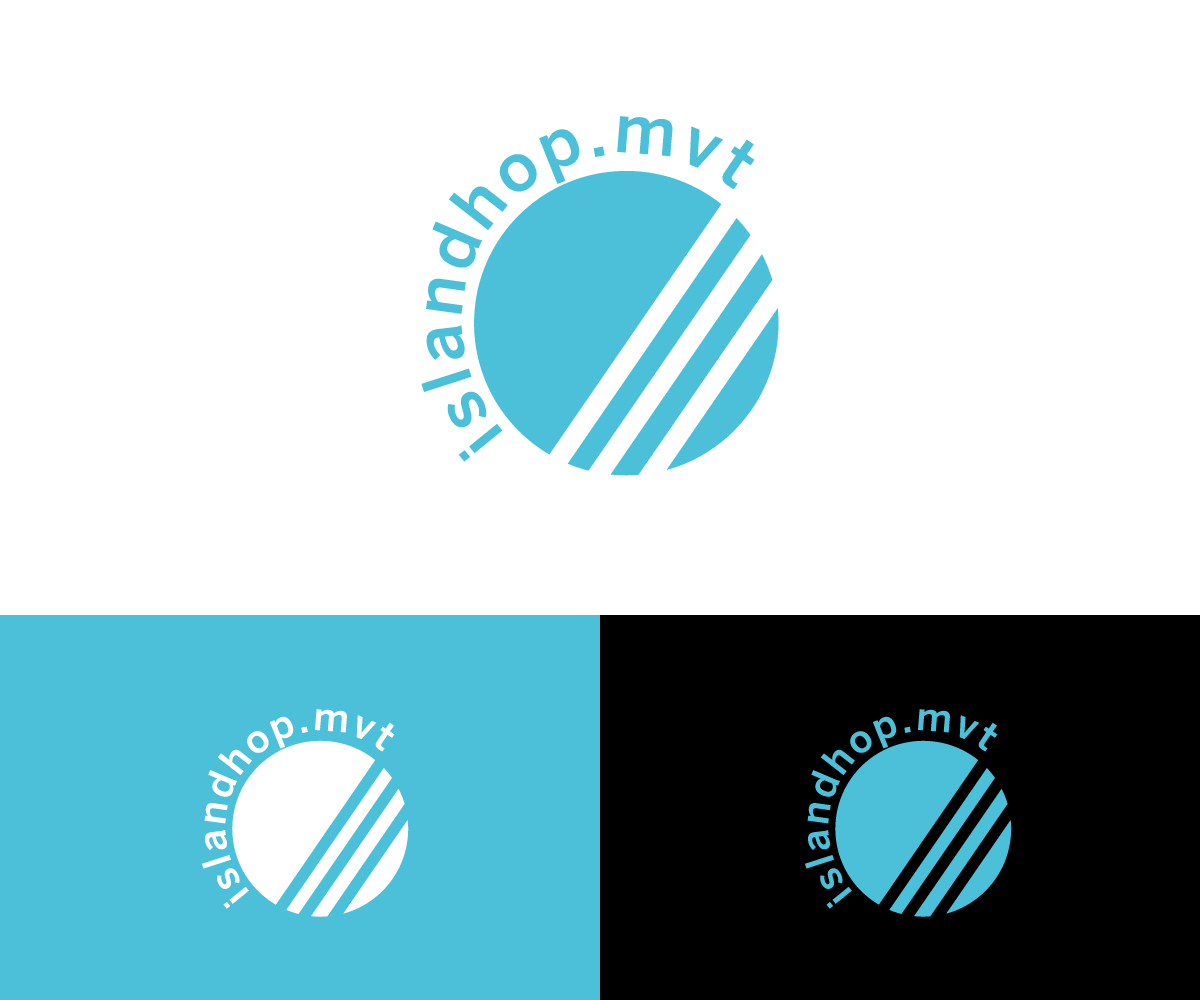 Logo Design by RaKu 2 for this project | Design #29653434