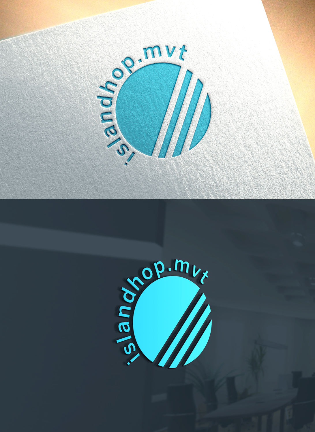 Logo Design by RaKu 2 for this project | Design #29656305