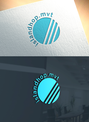 Logo Design by RaKu 2 for this project | Design: #29656305