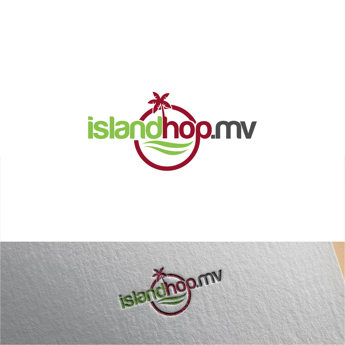 Logo Design by Arham Hidayat for this project | Design #29641712