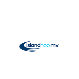 Logo Design by S.N.Y™-01 for this project | Design: #29627497